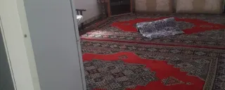 خانه نور ایلام خانه نور ایلام