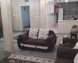 خانه ویلایی خسروزاده شیراز خانه ویلایی خسروزاده شیراز
