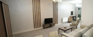 هتل آپارتمان اسپهبد (1) سوادکوه هتل آپارتمان اسپهبد (1) سوادکوه