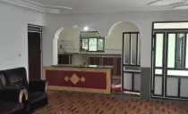 ویلا ناوی اسالم ویلا ناوی اسالم