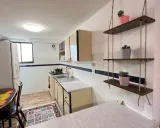 ویلا حاتم آستانه اشرفیه ویلا حاتم آستانه اشرفیه