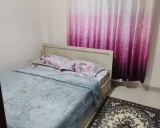 ویلا حسین چابکسر ویلا حسین چابکسر