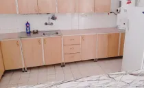 خانه ویلایی سعادت یزد خانه ویلایی سعادت یزد