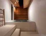 خانه بوتیک نارنج عباس آباد خانه بوتیک نارنج عباس آباد