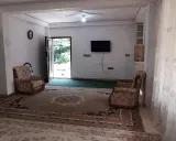 ویلا سام (۱) ماسوله ویلا سام (۱) ماسوله