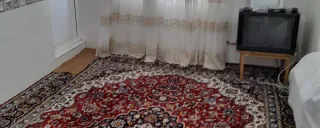سوییت مبله بوستان آستارا سوییت مبله بوستان آستارا