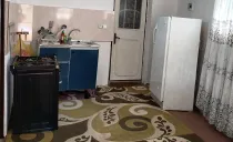 ویلا امیر خشکبیجار ویلا امیر خشکبیجار