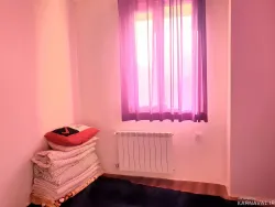 خانه دوبلکس جعفرپور آسارا خانه دوبلکس جعفرپور آسارا