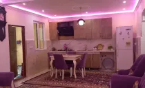 ویلا ماهان (۲) فومن ویلا ماهان (۲) فومن