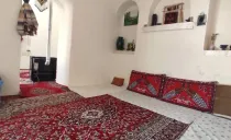 ویلا ویلایی مانا سامان ویلا ویلایی مانا سامان
