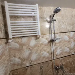 آپارتمان جنگلی سنگسی با ویو جذاب مرزن آباد آپارتمان جنگلی سنگسی با ویو جذاب مرزن آباد