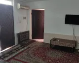 ویلا آسایش کتالم ویلا آسایش کتالم