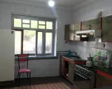 ویلا حمید اولسبلنگاه ویلا حمید اولسبلنگاه