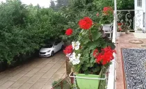 ویلا مرمل کلاردشت ویلا مرمل کلاردشت