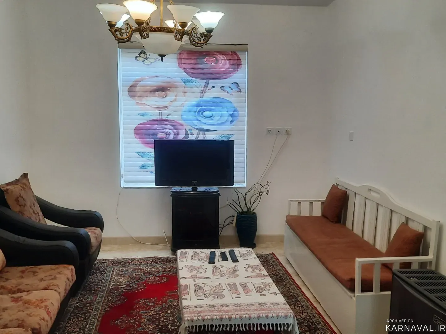 ویلا باغ جنگلی سرچشمه رامسر ویلا باغ جنگلی سرچشمه رامسر