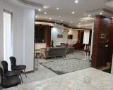 ویلا استخردار آبگرم مهرسانا با بیلیارد متل قو ویلا استخردار آبگرم مهرسانا با بیلیارد متل قو