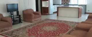 ویلا پردیس کلاردشت ویلا پردیس کلاردشت