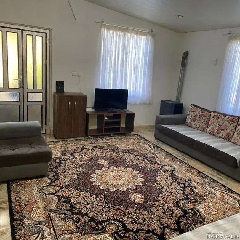 ویلا ساحلی نیما (2) چالوس ویلا ساحلی نیما (2) چالوس