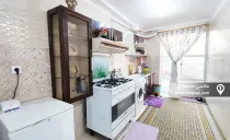 خانه سپیدرود رشت خانه سپیدرود رشت