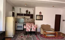 ویلا جنگلی نارنج فومن ویلا جنگلی نارنج فومن