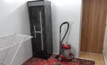 خانه مبله کلبه محبت یزد خانه مبله کلبه محبت یزد