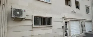 آپارتمان مبله دلفین (۴) بوشهر آپارتمان مبله دلفین (۴) بوشهر