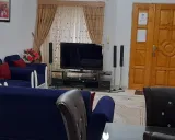 ویلا مبله حسینی متل قو ویلا مبله حسینی متل قو