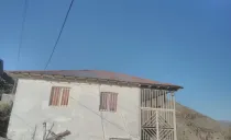 ویلا دمیلرز سوادکوه ویلا دمیلرز سوادکوه