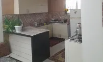 خانه اهورا داران خانه اهورا داران