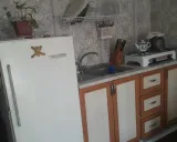 ویلا بهشت محمد بابلسر ویلا بهشت محمد بابلسر