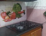 ویلا رجایی قشم ویلا رجایی قشم