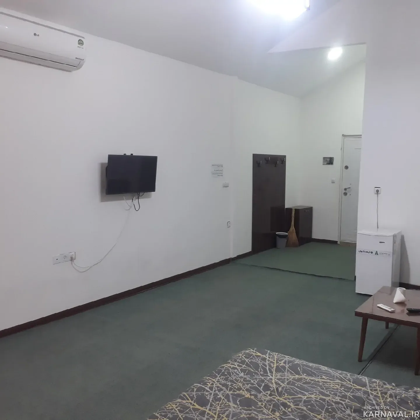 سوییت دریاچه (یک)_ مجموعه اقامتی سد شیاده بابل سوییت دریاچه (یک)_ مجموعه اقامتی سد شیاده بابل