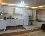 آپارتمان مبله دنیز تکاب آپارتمان مبله دنیز تکاب