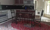 ویلا ارمغان سامان ویلا ارمغان سامان