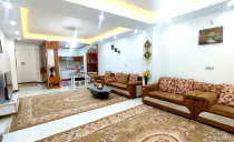 آپارتمان پارسه چابهار آپارتمان پارسه چابهار