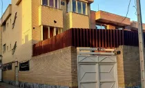 آپارتمان مبله خورشید شهدا (همکف) مشهد آپارتمان مبله خورشید شهدا (همکف) مشهد