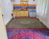 ویلا جنگلی پلتان شهسوار ویلا جنگلی پلتان شهسوار