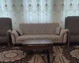 سوییت مبله سحرانی (1) اردبیل سوییت مبله سحرانی (1) اردبیل
