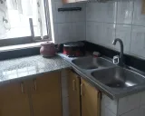 آپارتمان ویلایی صادقی چالوس آپارتمان ویلایی صادقی چالوس