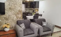 ویلا تجلی کلارآباد ویلا تجلی کلارآباد