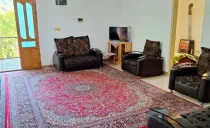 ویلا جنگلی خوشکلام ماسال ویلا جنگلی خوشکلام ماسال