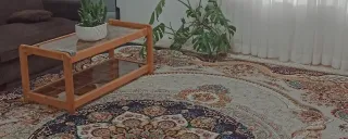 ویلا سنتی کورش ماسال ویلا سنتی کورش ماسال