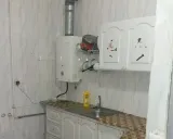 سوییت هفده شهریرور (۲) یزد سوییت هفده شهریرور (۲) یزد