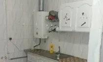 سوییت هفده شهریرور (۲) یزد سوییت هفده شهریرور (۲) یزد