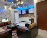 خانه ویلایی دیدنیها دامون کیش خانه ویلایی دیدنیها دامون کیش