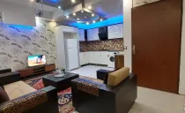 خانه ویلایی دیدنیها دامون کیش خانه ویلایی دیدنیها دامون کیش