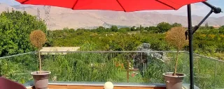 ویلا بوتیک ویلا دماوند ویلا بوتیک ویلا دماوند