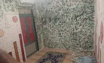 اقامتگاه بومگردی سِحرِِسَحَر (3) هرمز اقامتگاه بومگردی سِحرِِسَحَر (3) هرمز