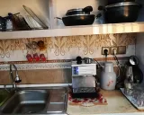 خانه ویلایی محمد هرمز خانه ویلایی محمد هرمز