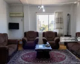 آپارتمان مبله حاجی زاده(واحد1) چابکسر آپارتمان مبله حاجی زاده(واحد1) چابکسر